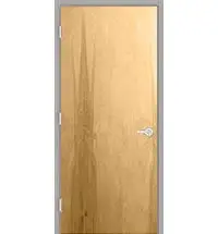imgi 11 stain grade