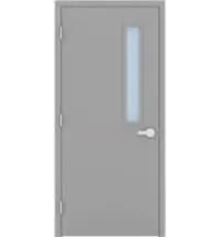 imgi 22 hm04 2