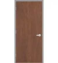 imgi 40 wd03