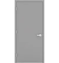 imgi 47 hm01
