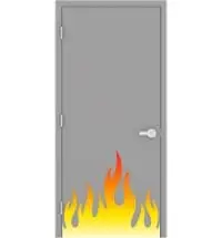 imgi 49 hm03