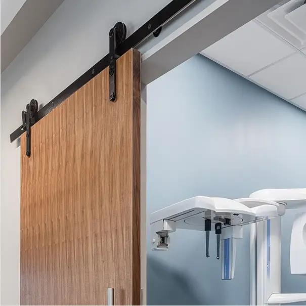 imgi 4 cnc exposedbarndoor