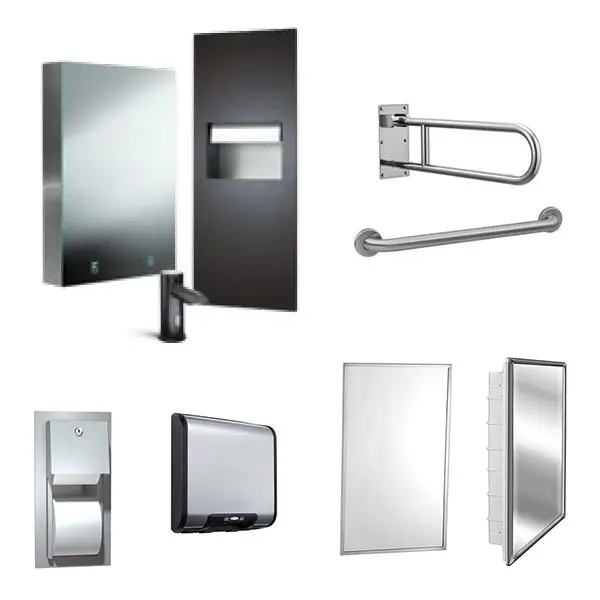 imgi 66 commercial washroom accessories