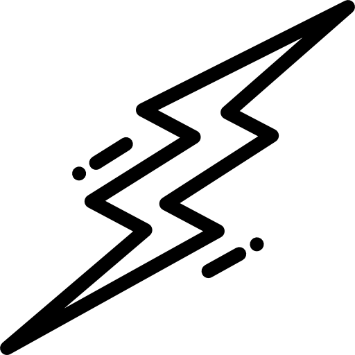 lighting